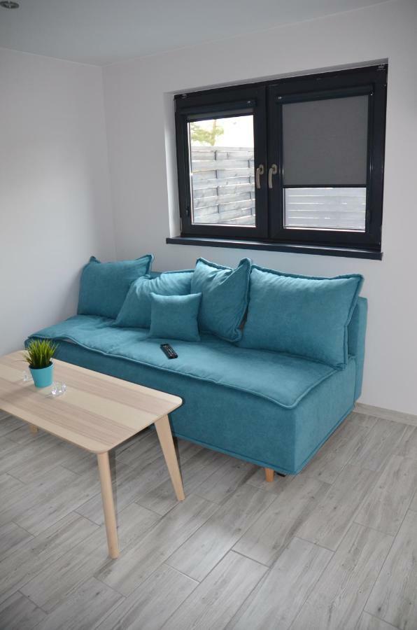 Apartment Pueblo *